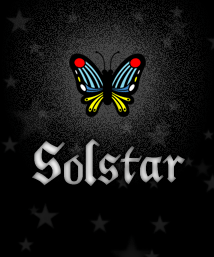 Solstar