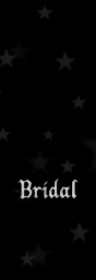 Bridal