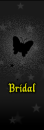 Bridal